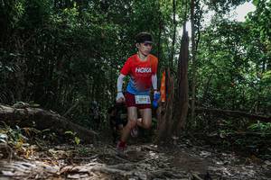 BIB: 
                            <button type="button" onclick="openModal(25973315)" class="btn btn-primary btn-sm float-right btn-popup" data-toggle="modal" data-target=".modal-high-quality">
                        <i class="fas fa-shopping-cart"></i> Add to Cart
                    </button>
                                            <button type="button" onclick="isThisMe(25973315, true)" class="btn btn-success btn-sm float-right btn-popup btn-isme hidden" data-toggle="tooltip" data-placement="bottom" title="นี่คือรูปของคุณใช่ไหม คลิกที่นี่เพื่อเอาเข้าอัลบั้ม">
                        <i class="fas fa-plus"></i> Add to album
                    </button>
                    <button type="button" onclick="isThisMe(25973315, false)" class="btn btn-warning btn-sm float-right btn-popup btn-isnotme hidden">
                        <i class="fas fa-ban"></i> Remove from album
                    </button>